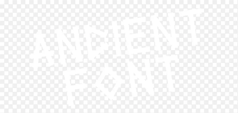 ���Ϲ���ѧ����������ѧ������ʼ���˾������Ϣ�����ʼ�-������