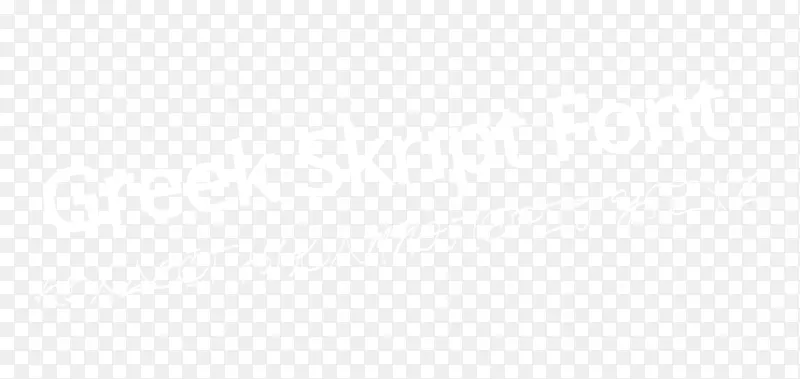 ���Ϲ���ѧ����������ѧ������ʼ���˾������Ϣ�����ʼ�-������