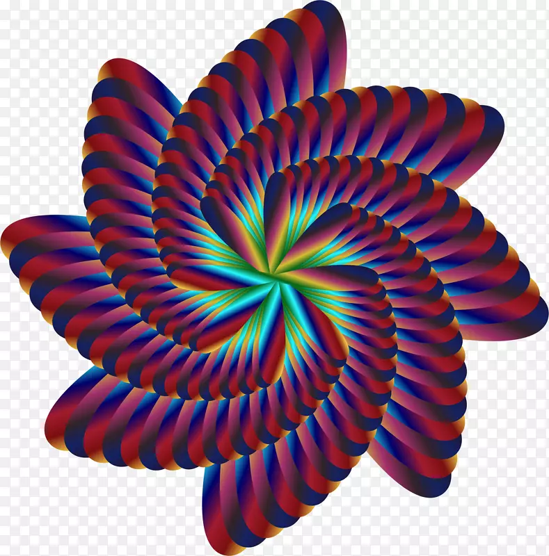 ����ͼ�������-����-������