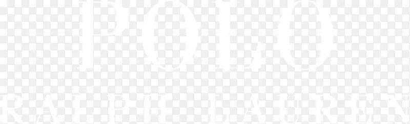 ���Ϲ���ѧ����������ѧ������ʼ���˾������Ϣ�����ʼ�-������