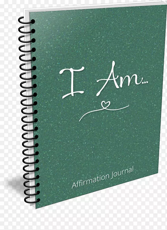 ����Һ�����ӵ�������ʾ����ʽ��Դ���ӻ�ÿ����춼Ҫ��һ����-������