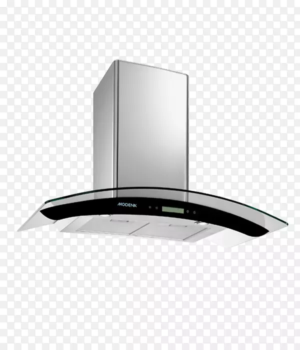 ��⿷�Χ�������֣�����¯�ӣ�����-����-������