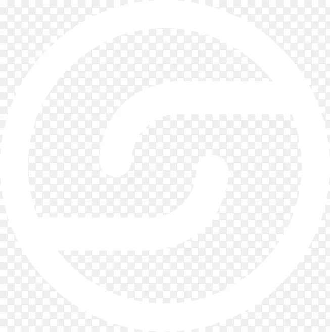 ���Ϲ���ѧ����������ѧ������ʼ���˾������Ϣ�����ʼ�-������