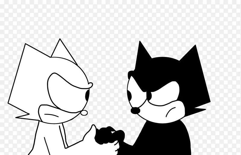 ����Сè������˹è�ֱ�ˤ��Сè-������