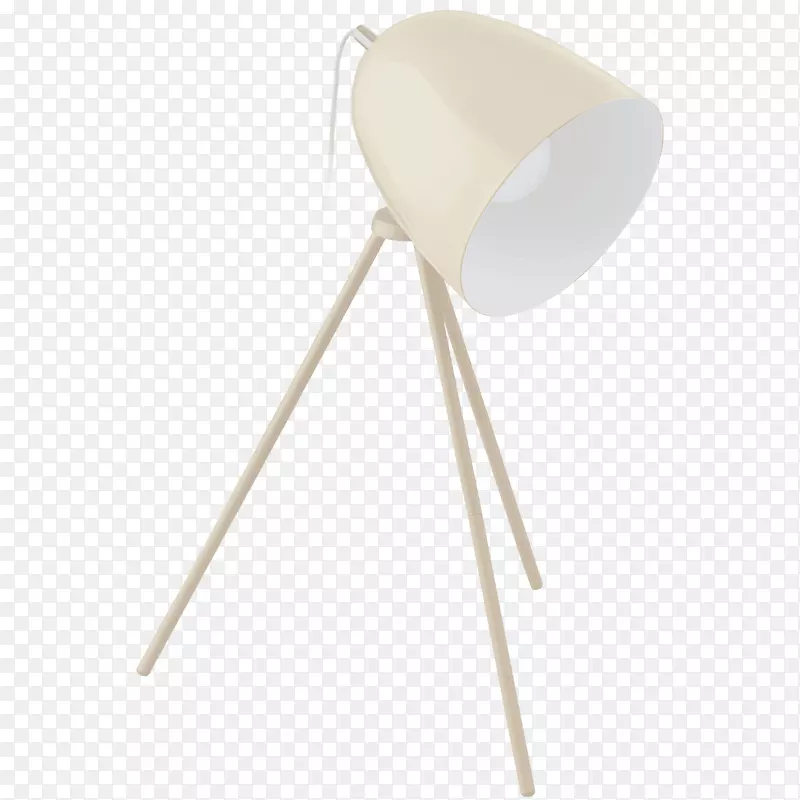 ̨��-������