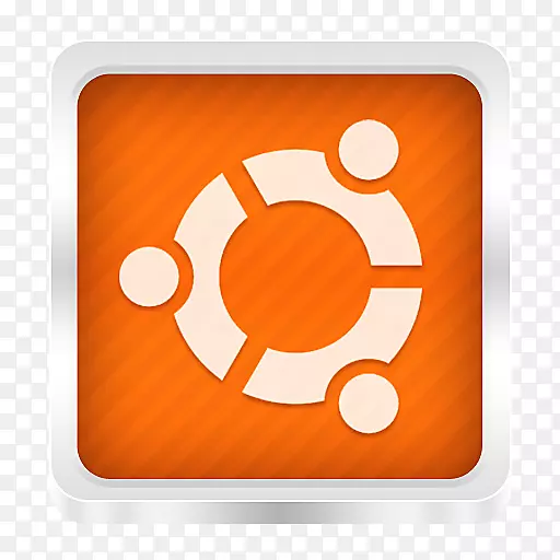 Ubuntu�����ͼ��.���������߼���Ƭ-������