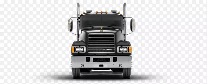 Mack��������Mack����ϵ����̥Mack bϵ��-�����͹�������-������