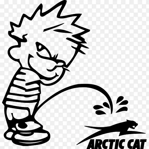 ��������ײ���������ո���ֽ-����-������