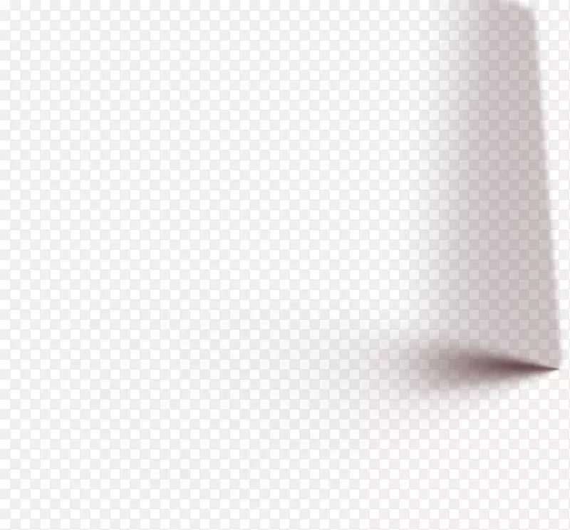 ���ν��������ߵ���Ƭ-������