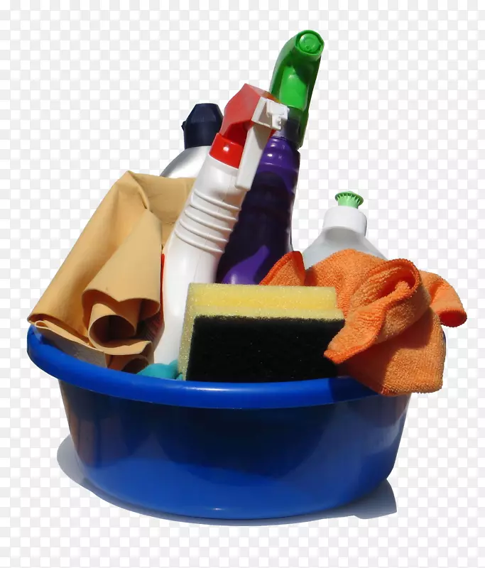 ��������ذ��ϴ��-������