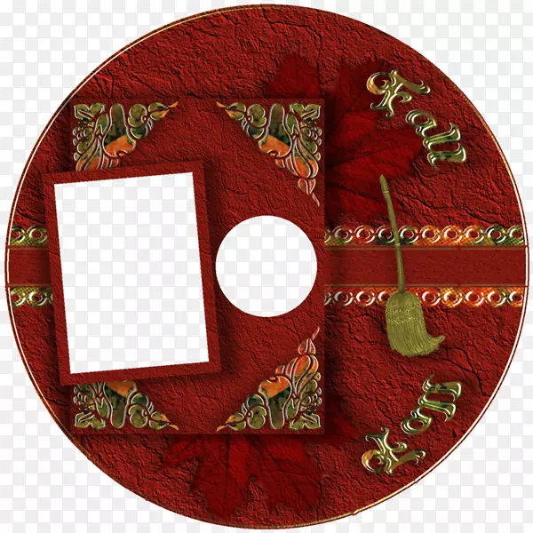 ʥ��װ��Ʒ-ʥ����-������