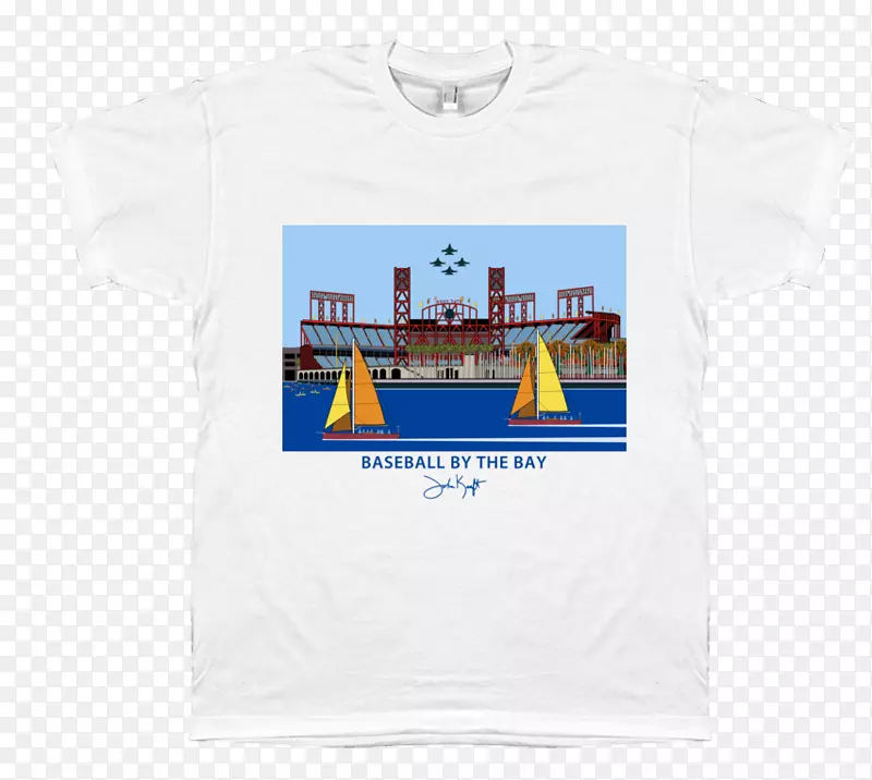 T������װ����t��-������