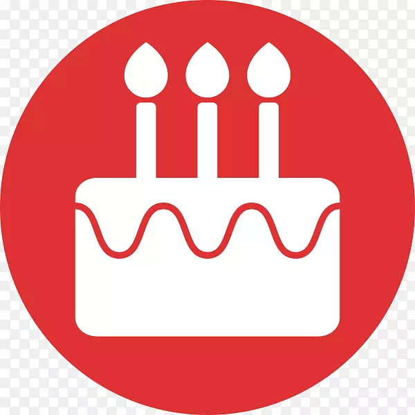 ���յ����־����-����-������