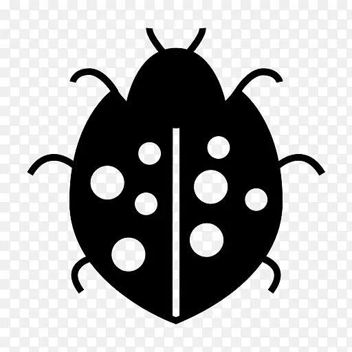 ɱ��������ͼ�������ɱ�����没��-������