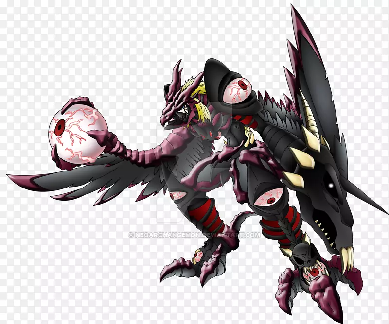 ����ɱ�����没��-������