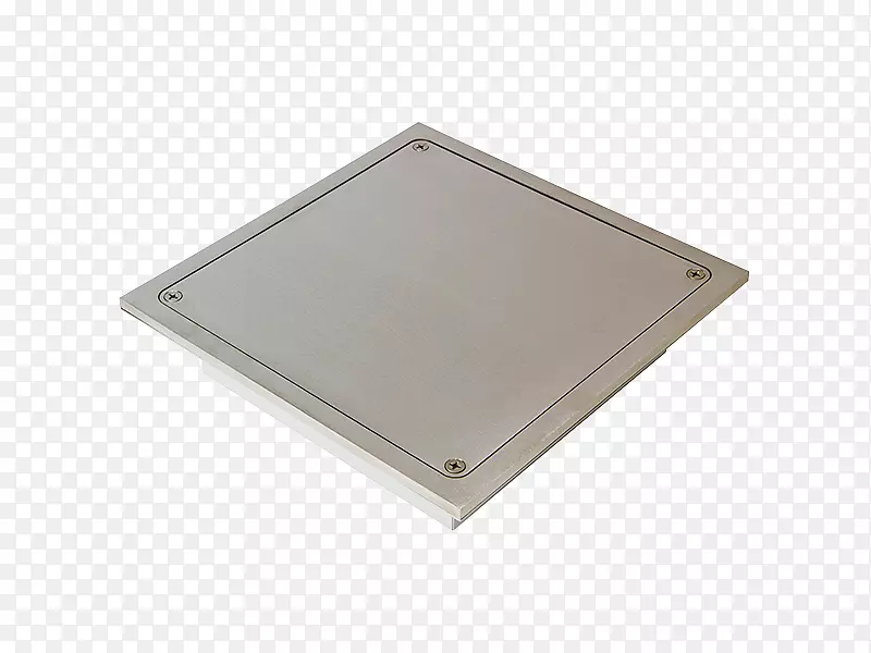 �ذ���ֽ���۵���-������