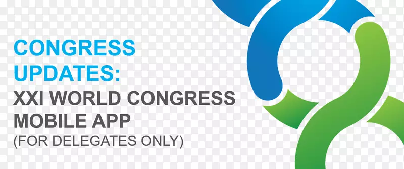 ְҵ��ȫ�ͽ�����֯-��֯-������