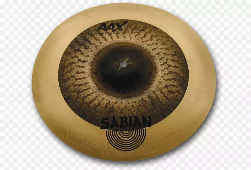 ���Ȱ��˻���-������