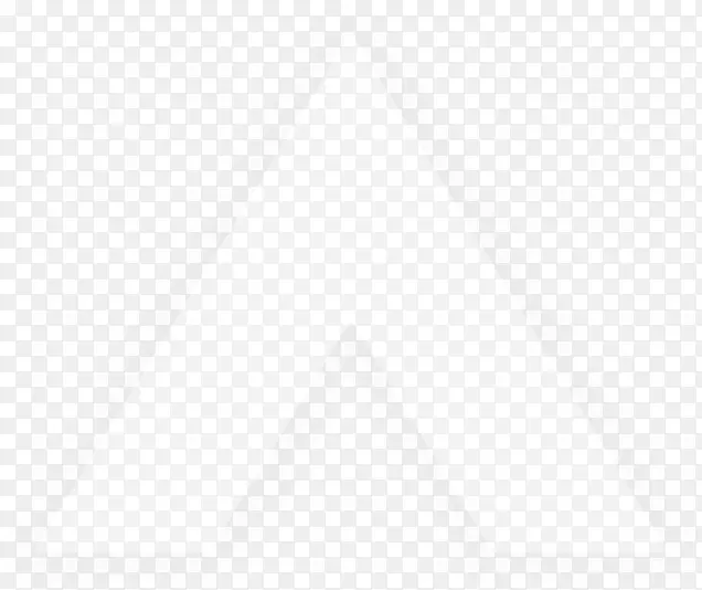 �����ΰ�ɫ����-�����ձ��ͷ-������