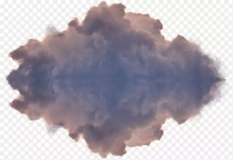 �Ĵ�����108����Carr����鱱����-������