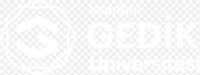 ���Ϲ���ѧ����������ѧ������ʼ���˾������Ϣ�����ʼ�-������