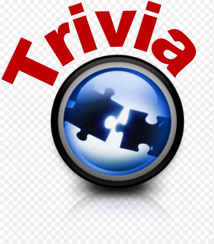 ҵ�������Թ滮����ҵ������-ҵ��-������