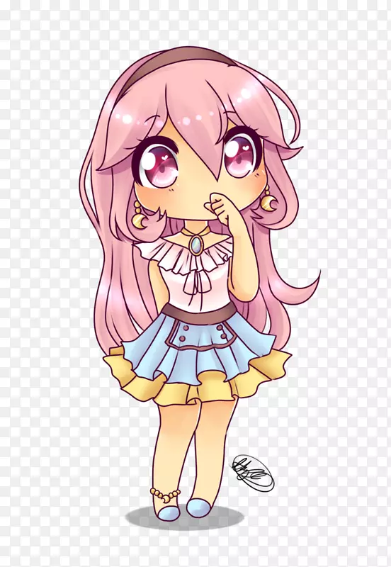 ����ͷ����ɫ������ɫͷ����-�ھŽ��Ӱ�ڱ���-������