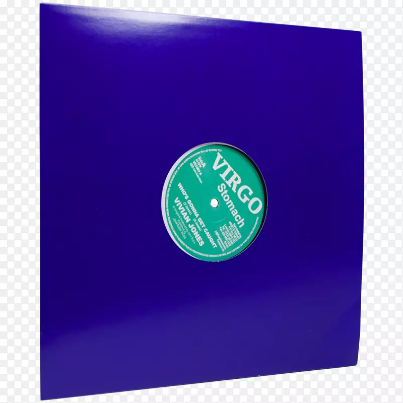 ����Ʒ������-������