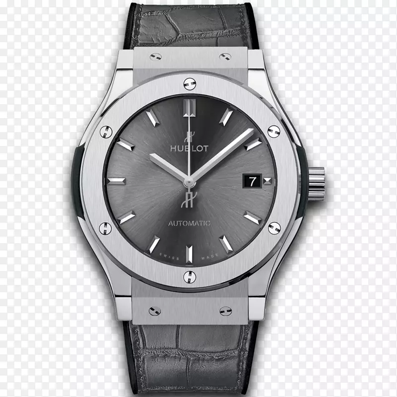 �ݲ��ؾ���۱����ʱ����ˮ��־��-������