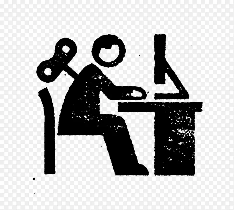 ƽ�����ͼ�����-������