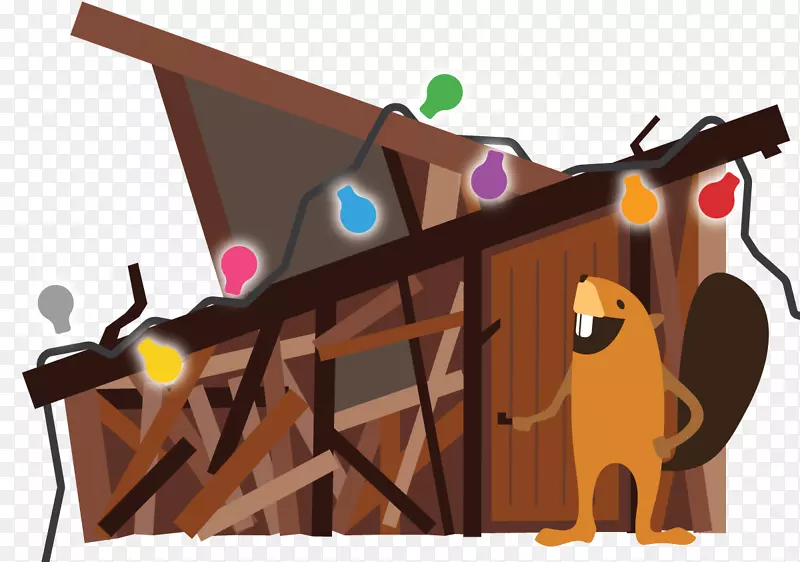 ʱ�������������.����ʱ���������-������