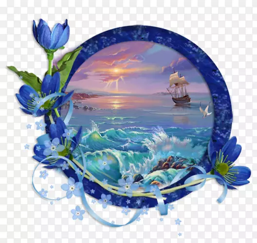 ���͵����ʼ�.hu-�޵����˹����ֽ����-������