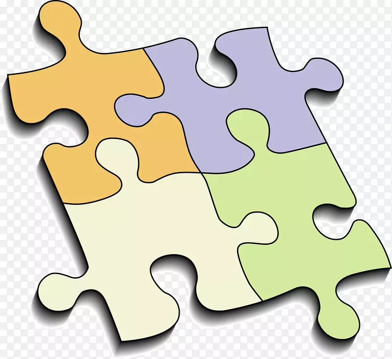 ��Ϣ���ݱ�־�������ĵ����������񻶼�����������ƴͼ-������