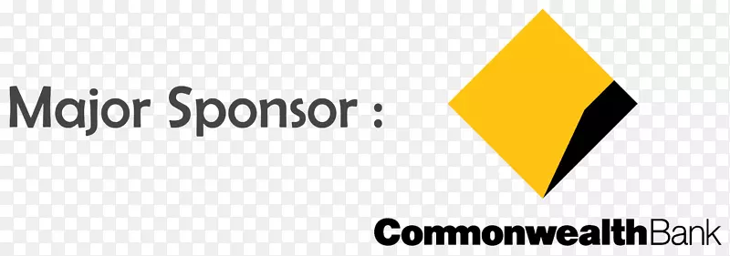 �����������а���֤ȯ����������-������