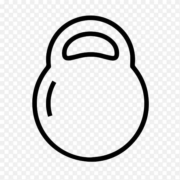 ��ɫ������-̩�����ͼ��-������