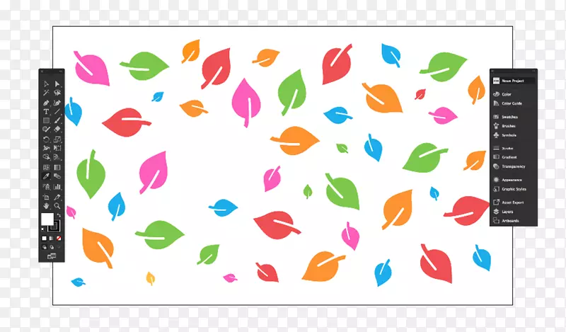 ����adobe�����Ƽ����ͼ�겹��-�廭�г�-������