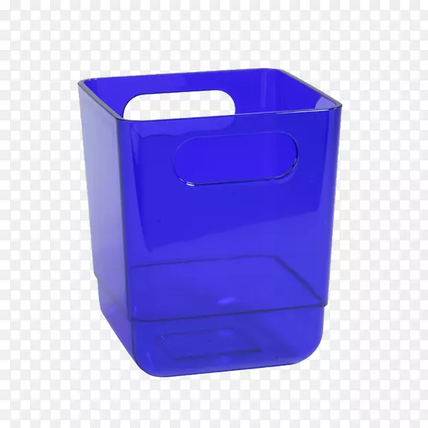 ������-������