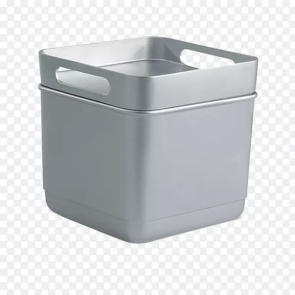 �������Խ�-������