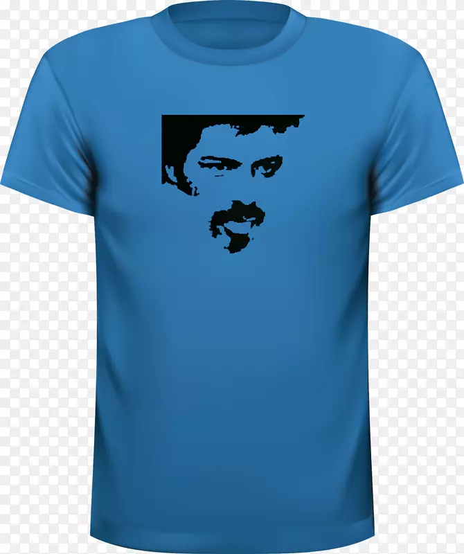 ӡ��t��ñ��.t��-������