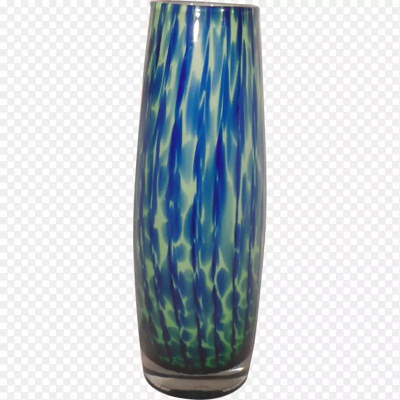 ��ƿţ�̲���װ������������Ʒ���-��㲥װ��-������