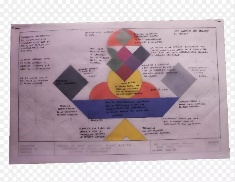 ֽ��-������