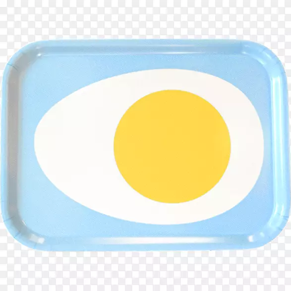 �������-������