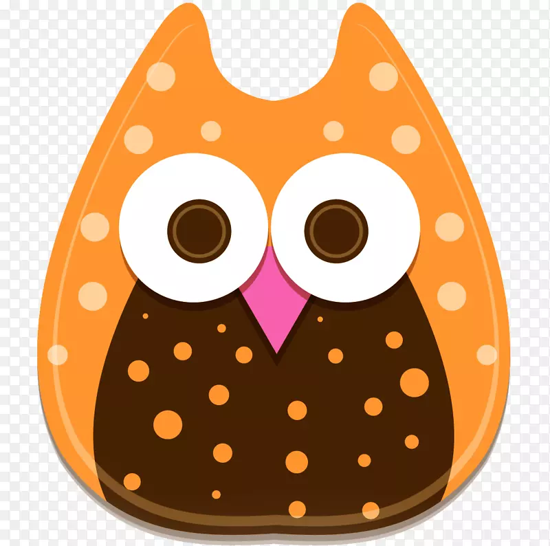 �����ʼ�Ǯ��Gmail�����Կ����-Ӳ��Ǯ��-������