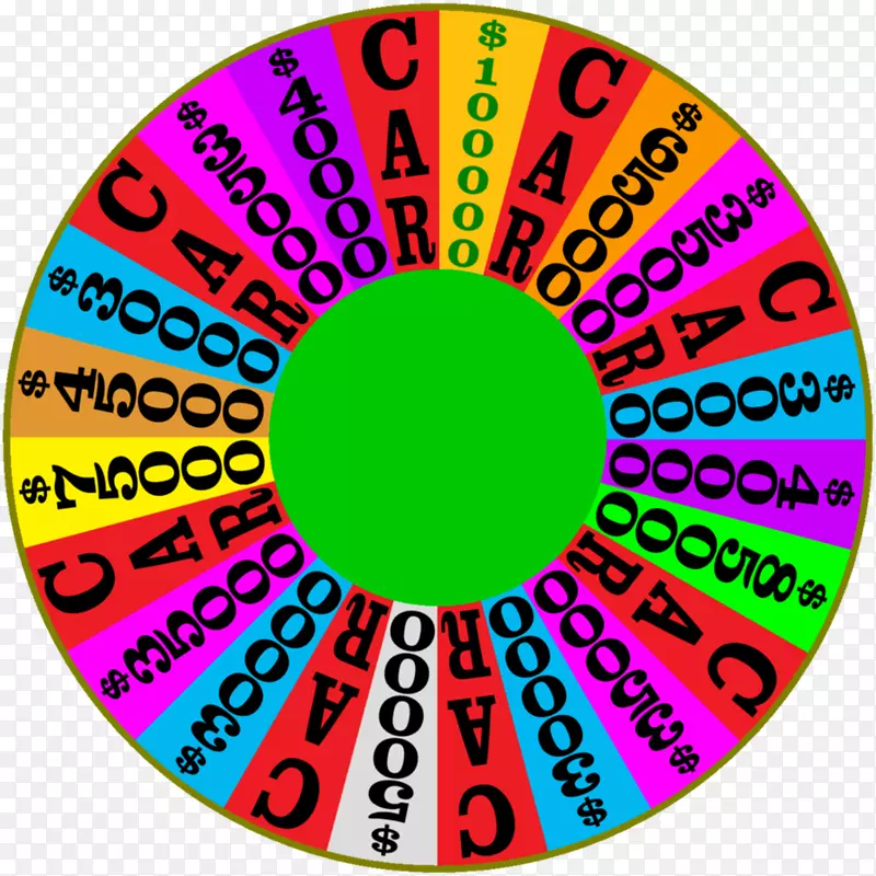 ƽ����Ƶ��ӽ�ĿƷ��Ȧ-������