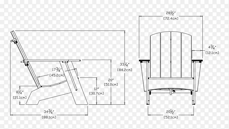 �����ʴ���Σ�����ҡ�Σ����Σ���ɢ��-������