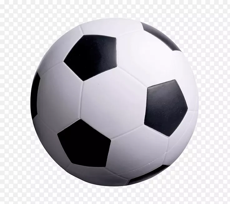 ��ʽ����Ĵ����ǹ�������-����-������