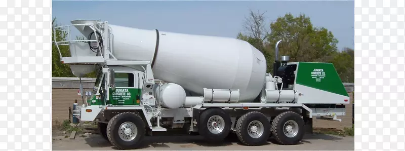 Juniata��������ϱȻ�������������-����-������