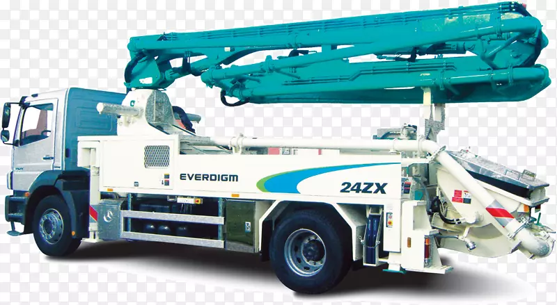 ���ͻ�е�������̻�������������-������