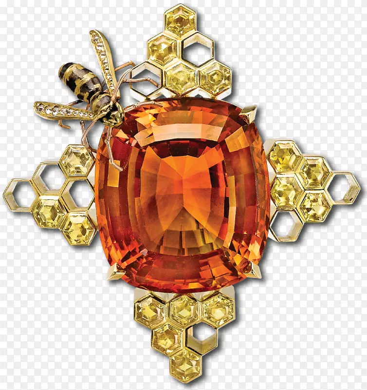 ��ʯ�����鱦��ʯ�����͵�׹��������-������