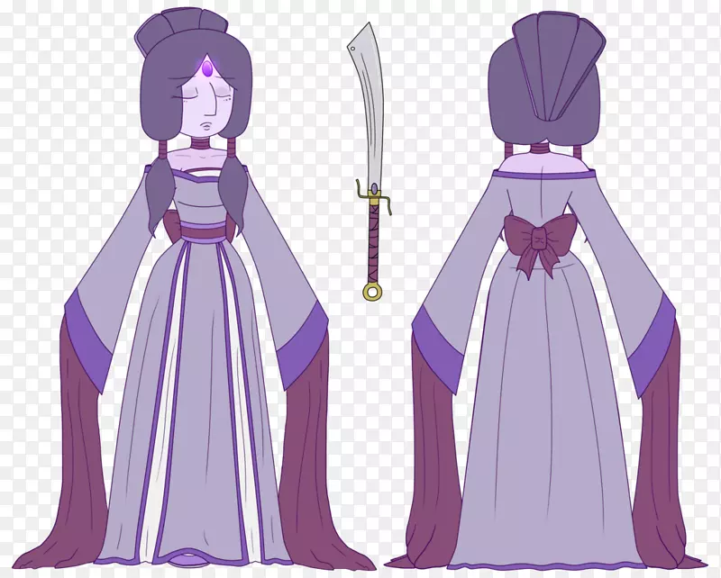 �������魱�ʯ�Ϻ�������-������